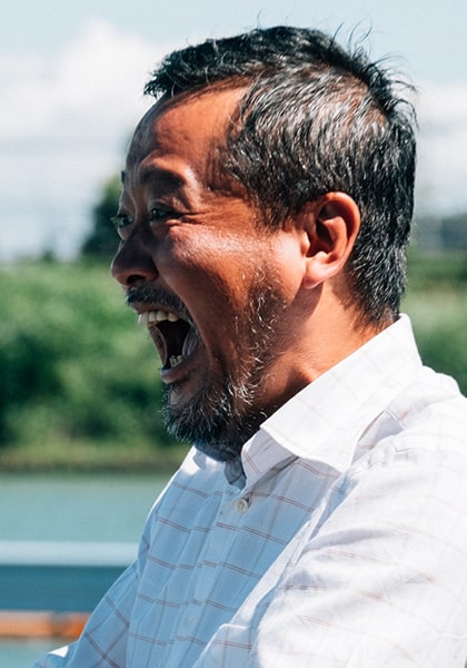 川瀬陽太