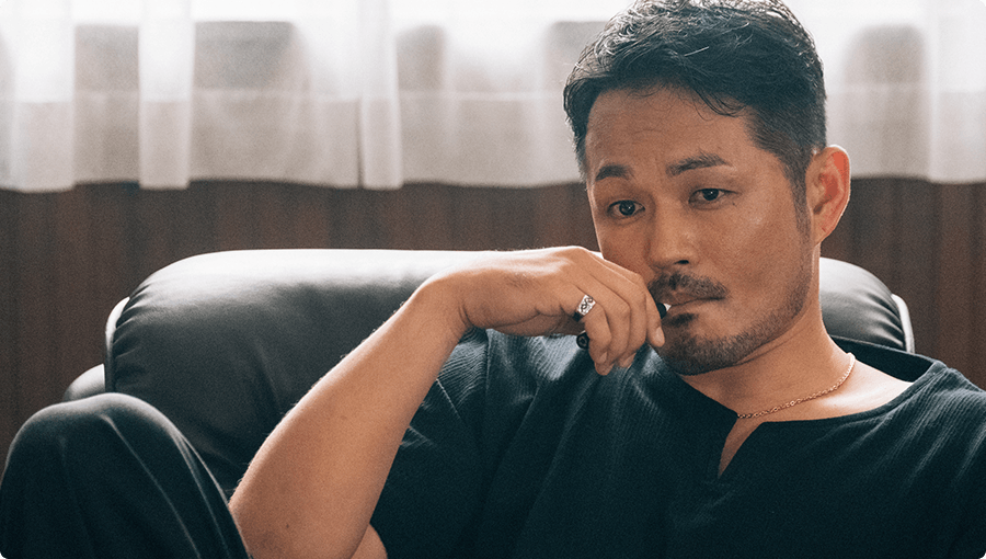 阿部亮平