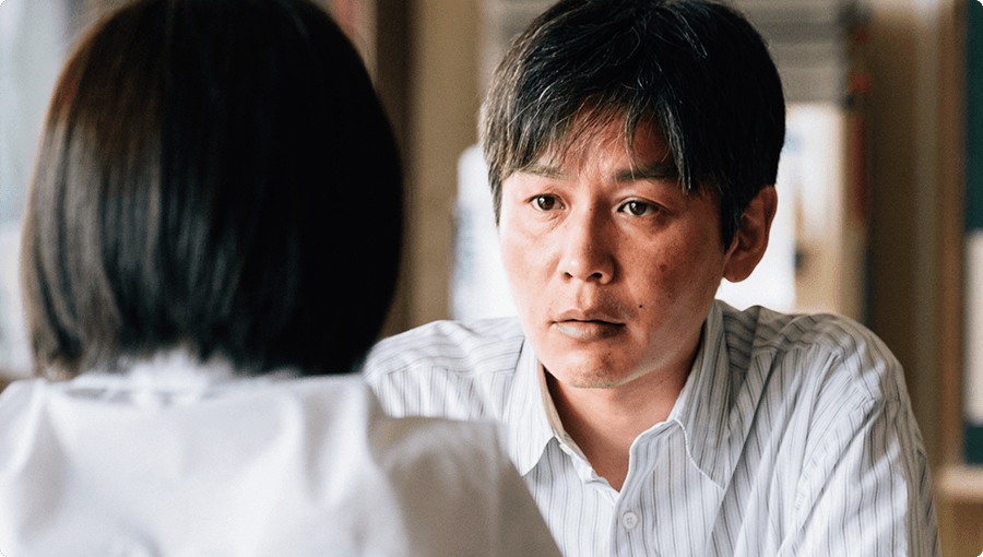 山本剛史